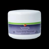 Volatile Huidcreme neutral 200 Milliliter - thumbnail