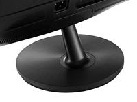 Asus VS228NE 54,6 cm (21,5 inch) monitor (Full HD, VGA, DVI, 5ms reactietijd) zwart - thumbnail