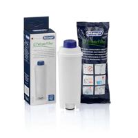 Waterfilter de'longhi voor koffiemachines - thumbnail