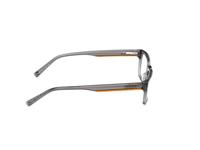 Heren Brillenframe Timberland - thumbnail