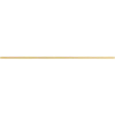 PFERD TOOLS 40100822 Keramische vezelvijl Lengte 150 mm 1 stuk(s) PFERD TOOLS 40100822 Keramische vezelvijl Lengte 150 mm 1 stuk(s)
