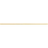 PFERD TOOLS 40100822 Keramische vezelvijl Lengte 150 mm 1 stuk(s) - thumbnail