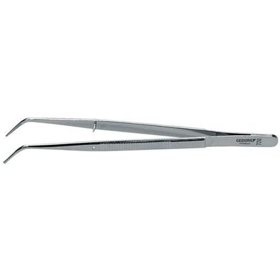 Gedore Pincet - 6556270
