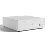 Kassa lade SUMUP 940608701 Wit - thumbnail