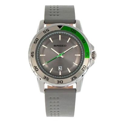 Breed Revolution Quartz | BRD8304