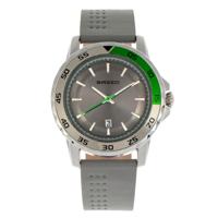 Breed Revolution Quartz | BRD8304 - thumbnail