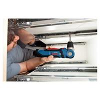 Bosch Professional Bosch Power Tools Haakse accuboormachine - thumbnail