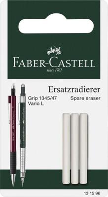 Faber Castell Reservegum GRIP