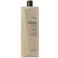Bheysé repairing shampoo 1000ml - thumbnail