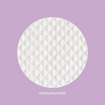 Papieren handdoek, C-vouw, 2-laags, 144 vel, pak van 20 stuks