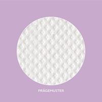 Papieren handdoek, C-vouw, 2-laags, 144 vel, pak van 20 stuks - thumbnail