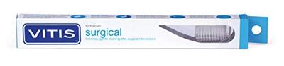 Vitis Surgical Tandenborstel 2815
