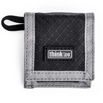 Think Tank CF/SD + accu etui