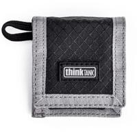 Think Tank CF/SD + accu etui - thumbnail