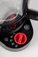 BODUM Waterkoker Bistro 1,1 L - thumbnail