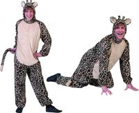 Giraffe pak heren - thumbnail