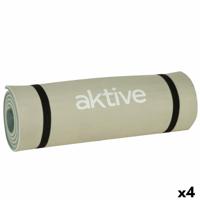 Mat Aktive 180 X 12 X 50 CM 4 Stuks - thumbnail