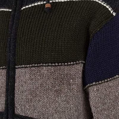 Shakaloha Zito ZH Vest Shakaloha Zito ZH Vest