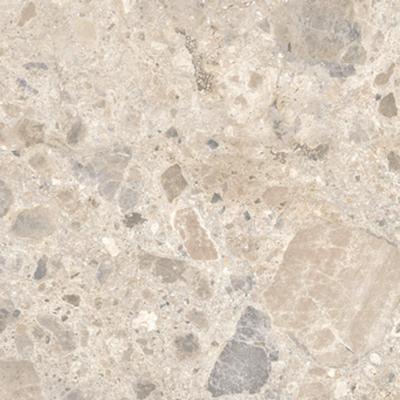 Vloertegel Ragno Eterna 60x60 cm Mix Multicolour Ragno Vloertegel Ragno Eterna 60x60 cm Mix Multicolour Ragno