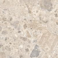 Vloertegel Ragno Eterna 60x60 cm Mix Multicolour Ragno - thumbnail