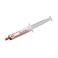 ENDURO BEARINGS Grease - max - thumbnail