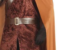 Lord of the Highlands kostuum heren - thumbnail