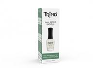 Trind Nail Repair Naturel - thumbnail