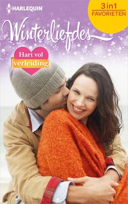 Winterliefdes Favorieten - Hart vol verleiding - Anne Mather, Fiona Hood-Stewart, Trish Wylie - eBook (9789402539141) Winterliefdes Favorieten - Hart vol verleiding - Anne Mather, Fiona Hood-Stewart, Trish Wylie - eBook (9789402539141)