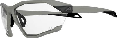 Alpina twist six v - sports glasses
