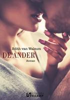 De ander - Edith van Walsum - ebook - thumbnail