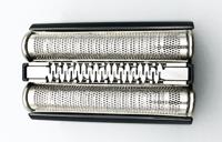 Braun Black 52B reserveonderdeel compatibel met Series 5 scheerapparaten - thumbnail