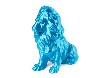 Spectrum Filaments 80022 PLA Premium Filament PLA kunststof Hoge treksterkte 2.85 mm 1000 g Deep black, Zwart 1 stuk(s) Spectrum Filaments 80022 PLA Premium Filament PLA kunststof Hoge treksterkte 2.85 mm 1000 g Deep black, Zwart 1 stuk(s)