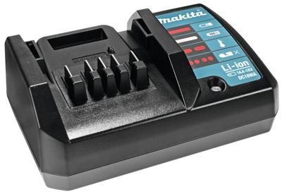 Makita Accessoires Oplader DC18WA - 195423-6