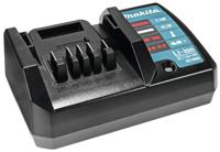 Makita Accessoires Oplader DC18WA - 195423-6 - thumbnail