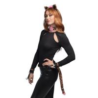 Set Sweet Tiger - thumbnail