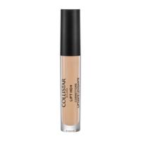 Collistar LIFT HD+ Smoothing Lifting Concealer 3 Naturale 4ml - thumbnail