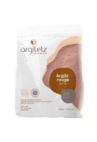 Argiletz Klei Rood 200gr - thumbnail