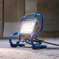 AS Schwabe Slimline Pro LED-bouwlamp Energielabel E (A - G) 20 W 2600 lm Neutraalwit - thumbnail