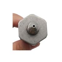 Keralit Sponningdeel 143 - Dustgrey (2814) - thumbnail