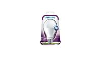 Philips LED Lamp 15W (100W) E27 Warmwit - thumbnail