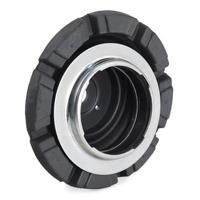 Schokdemper montageset (per zijde) SM1715 - thumbnail