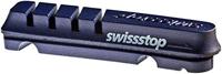 Swissstop - remblok set flash evo bxp - shim/sram - thumbnail