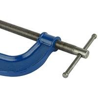 Irwin G-klem voor algemeen gebruik - T1208 - thumbnail