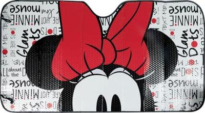 Parasol Minnie Mouse CZ10255