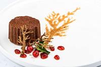 Plate-it - Garneermallen Wood Set/3 - thumbnail