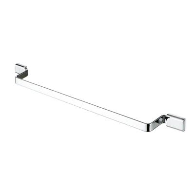 Handdoekrek Geesa AIM 65 cm Chroom Geesa Handdoekrek Geesa AIM 65 cm Chroom Geesa