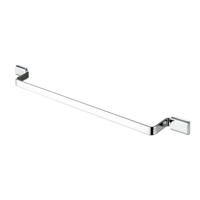 Handdoekrek Geesa AIM 65 cm Chroom Geesa - thumbnail