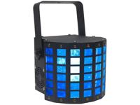 ADJ Mini Dekker lichteffect - thumbnail