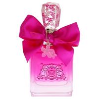 Juicy Couture Petals Please Eau de Parfum - thumbnail