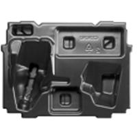 Hikoki Accessoires HSC III inleg voor WR36DA/DB - 375578 - thumbnail